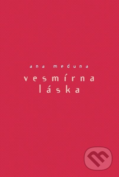 Vesmírna láska