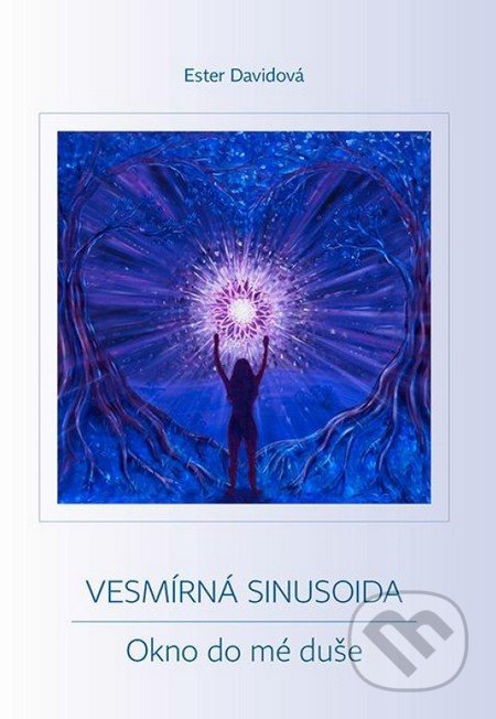 Vesmírná sinusoida (Okno do mé duše)