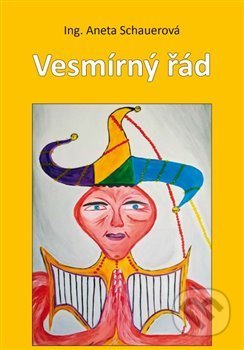 Vesmírný řád