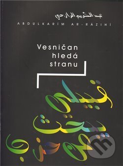 Vesničan hledá stranu
