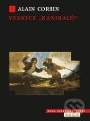 Vesnice "kanibalů