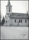 Vesnice - Village