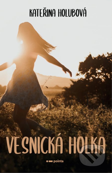 Vesnická holka
