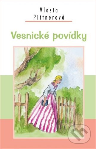 Vesnické povídky