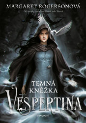 Vespertina – Temná kněžka
