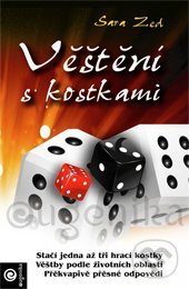 Věštení s kostkami
