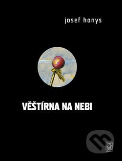 Věštírna na nebi