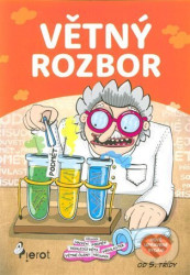 Větný rozbor
