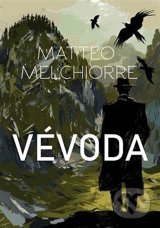Vévoda