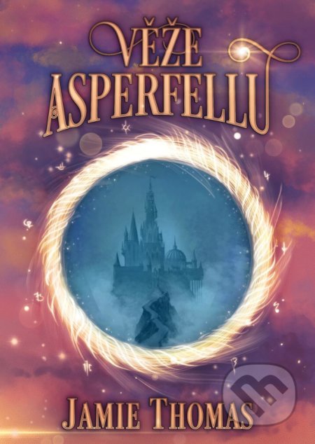 Věže Asperfellu