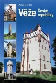 Věže České republiky
