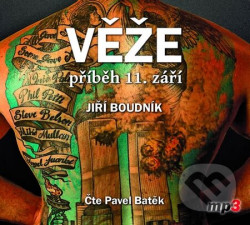 Věže (Příběh 11.září)