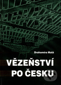 Vězeňství po česku