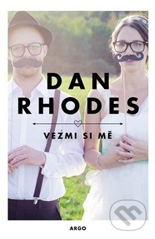 Vezmi si mě
