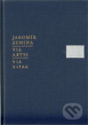 Via artis, Via vitae