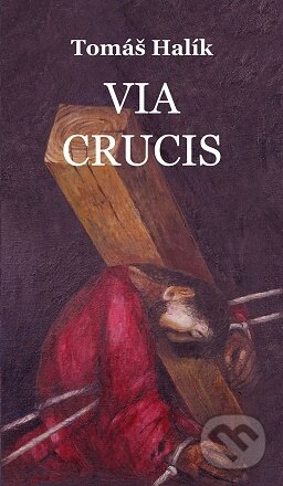 Via crucis / Paulínky