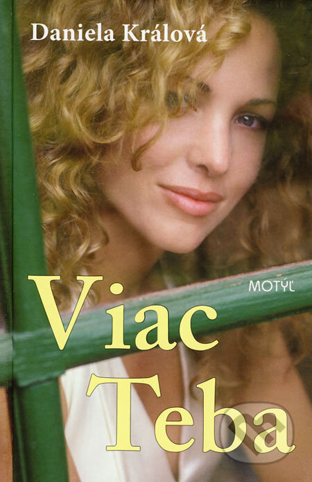 Viac Teba