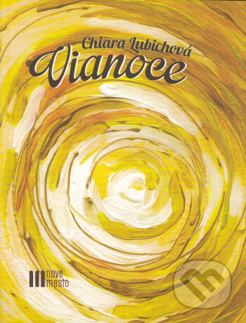 Vianoce