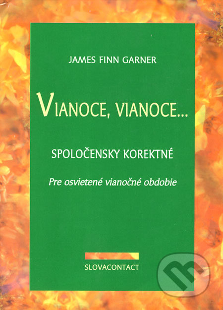 Vianoce, Vianoce...
