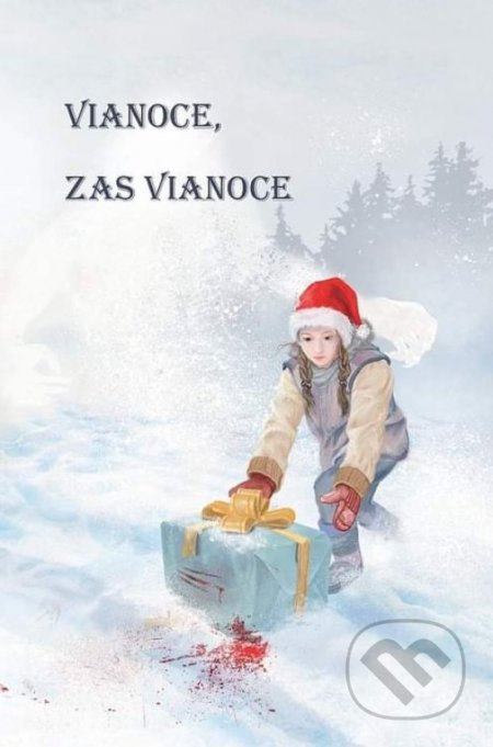 Vianoce, zas Vianoce