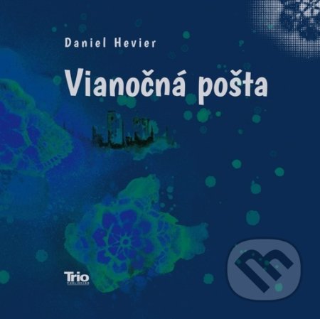 Vianočná pošta