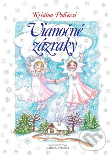 Vianočné zázraky