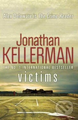 Victims