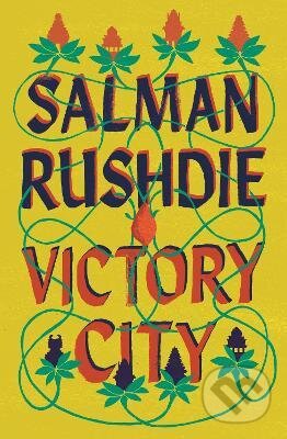 Victory City