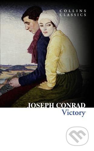 Victory