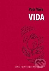 Vida