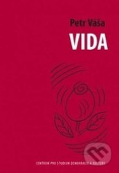 Vida