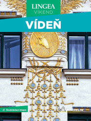 Vídeň