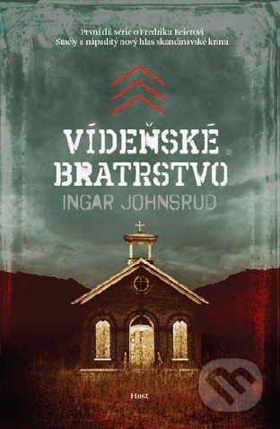 Vídeňské bratrstvo