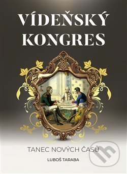 Vídeňský kongres