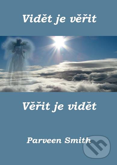 Vidět je věřit, věřit je vidět