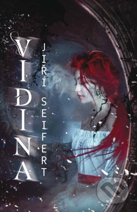 Vidina