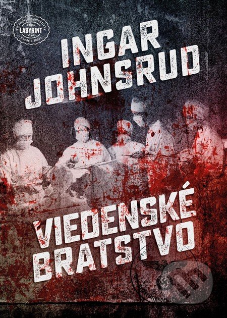 Viedenské bratstvo