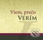 Viem, prečo verím