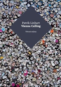 Vienna Calling