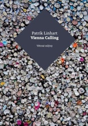 Vienna Calling