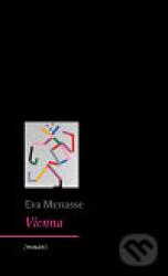 Vienna - Eva Menasse