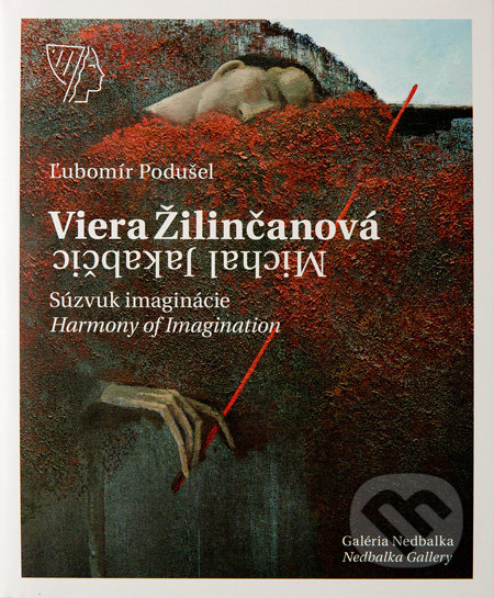 Viera Žilinčanová, Michal Jakabčic