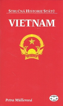 Vietnam - stručná historie států
