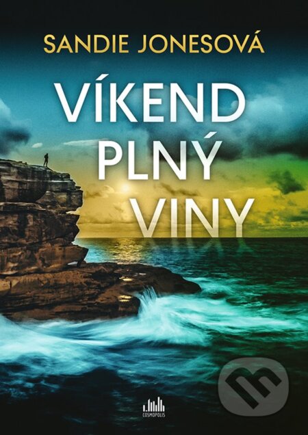 Víkend plný viny