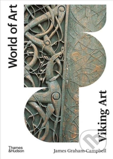 Viking Art