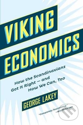 Viking Economics
