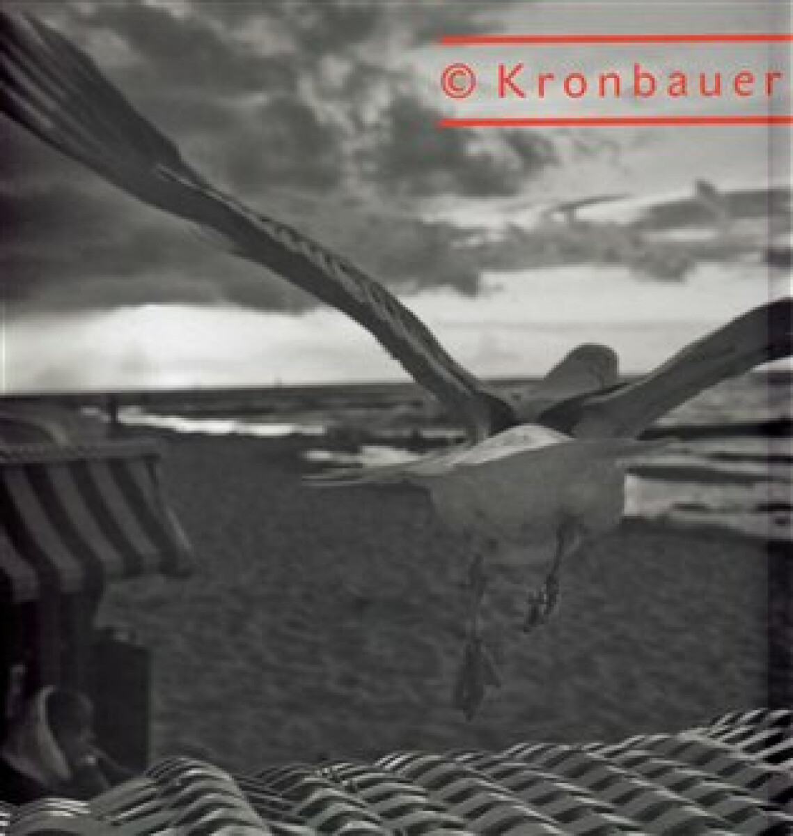 Viktor Kronbauer - Divadelní fotografie / Theatre Photography