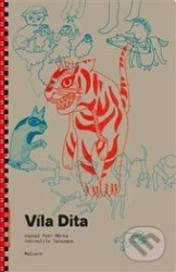 Víla Dita