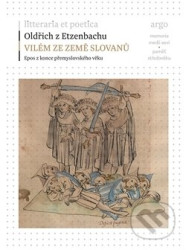 Vilém ze země Slovanů