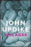 Villages